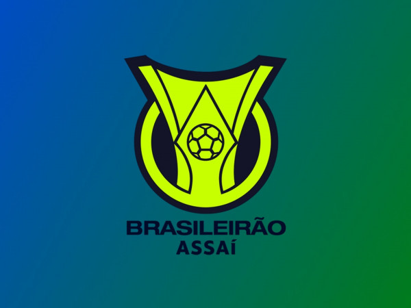 Изображение телепередачи: Чемпионат Бразилии. Прямая трансляция