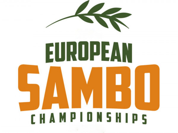 Изображение телепередачи: Самбо. Чемпионат Европы. Трансляция из Сербии