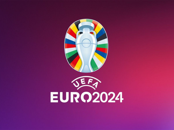 Изображение телепередачи: Чемпионат Европы-2024. Обзор