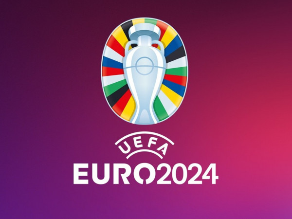 Изображение телепередачи: Евро-2024. Обратный отсчет