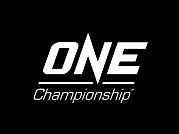 Изображение телепередачи: One FC. Лучшее