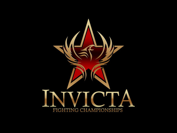 Изображение телепередачи: Смешанные единоборства. INVICTA FC 57. Трансляция из США