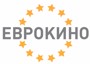 Логотип канала: Еврокино