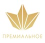 Логотип канала: Премиальное