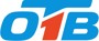 Логотип канала: ОТВ