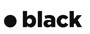 Логотип канала: .Black