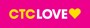 Логотип канала: СТС Love
